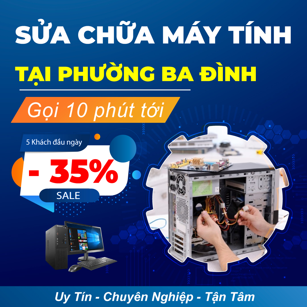 Sửa-máy-tính-tại-Phường-Ba-Đình